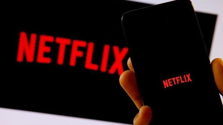 Netflix üyelik ücretleri ne kadar oldu?
