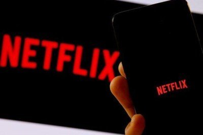 Netflix üyelik ücretleri ne kadar oldu?