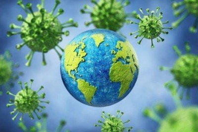 Omicron varyantı BA.2: Yeni aşı gerekli mi?