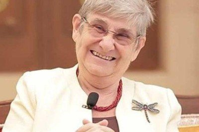 Oruç tutan şeker hastalarına Canan Karatay'dan iftar tavsiyesi