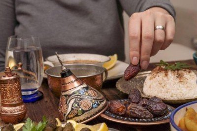 Oruç tutarken mutlaka dikkat etmeniz gerekenler