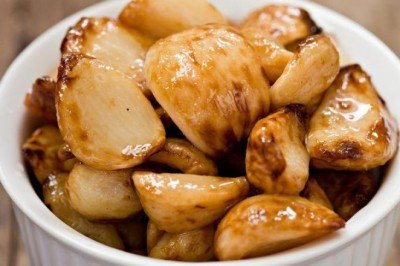 Pişirildiğinde vitamini ölüyor! Mutlaka çiğ yemeniz gereken 10 besin