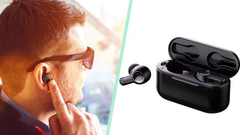 Piyasanın en ucuz ve tanınan bluetooth kulaklığı Xiaomi Redmi Airdots incelemesi