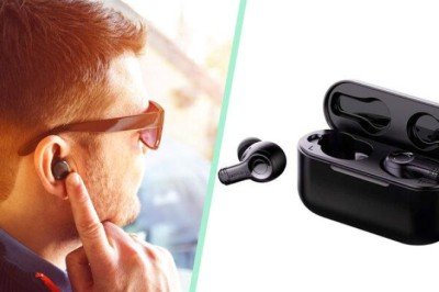 Piyasanın en ucuz ve tanınan bluetooth kulaklığı Xiaomi Redmi Airdots incelemesi