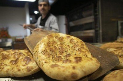 Ramazan başladı: Oruç tuttuğunuzda vücudunuzda neler olur?