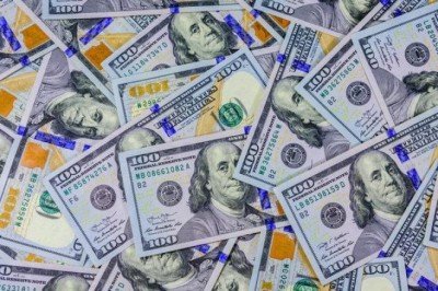 Reel efektif döviz kuru endeksi yükseldi