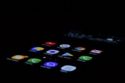 Ruslar çözümü Google Play Store alternatifi NashStore'da buldu!