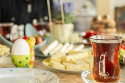 Sağlıklı bir Ramazan ayı için sahurda nasıl beslenmek gerekir? Nelere dikkat etmeliyiz?