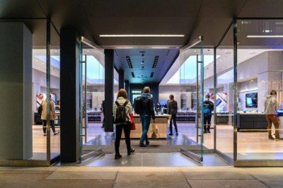 Samsung da Apple'ın izinden gidiyor: Galaxy'ler için 