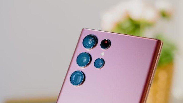 Samsung'dan Galaxy S22 serisine zam! İşte Galaxy S22, Galaxy S22+ ve Galaxy S22 Ultra'nın Türkiye'deki yeni fiyatları