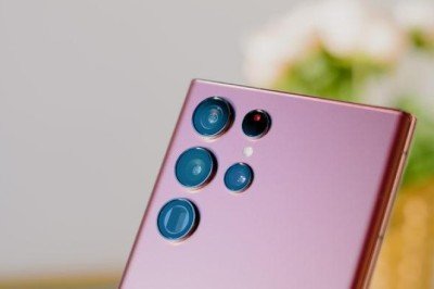 Samsung'dan Galaxy S22 serisine zam! İşte Galaxy S22, Galaxy S22+ ve Galaxy S22 Ultra'nın Türkiye'deki yeni fiyatları