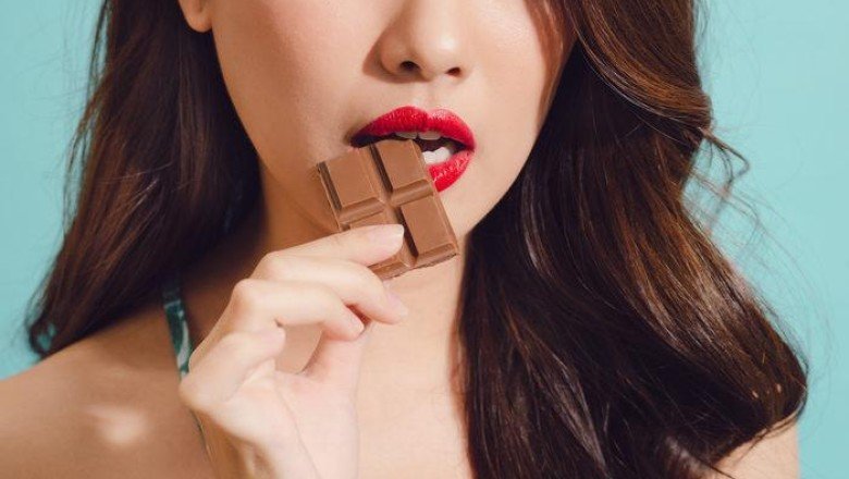 Şaşırtan sonuçta cinsel ilişki ikinci sırada yer aldı! Zirvede...