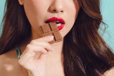 Şaşırtan sonuçta cinsel ilişki ikinci sırada yer aldı! Zirvede...