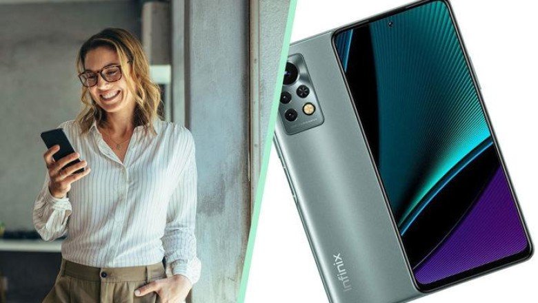 Son dönemin en çok konuşulan amiral gemisi Samsung Galaxy S21'in özelliklerini inceledik