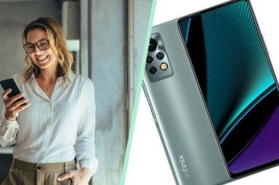 Son dönemin en çok konuşulan amiral gemisi Samsung Galaxy S21'in özelliklerini inceledik