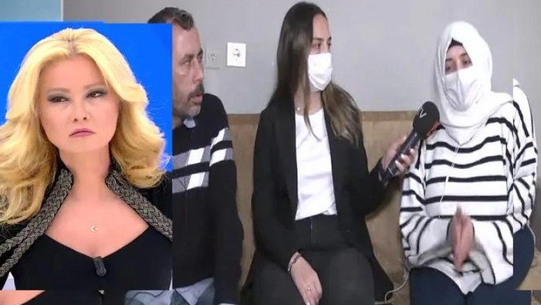 Suriyeli kadına vatandaşlık alma sözüyle tepki çekti! Twitter'da gündem oldu