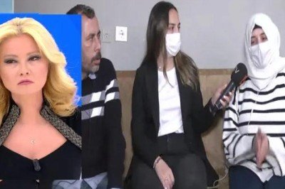 Suriyeli kadına vatandaşlık alma sözüyle tepki çekti! Twitter'da gündem oldu