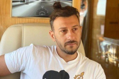 Survivor Ardahan Uzkanbaş kimdir? Sadık Ardahan Uzkanbaş kaç yaşında ve nereli?