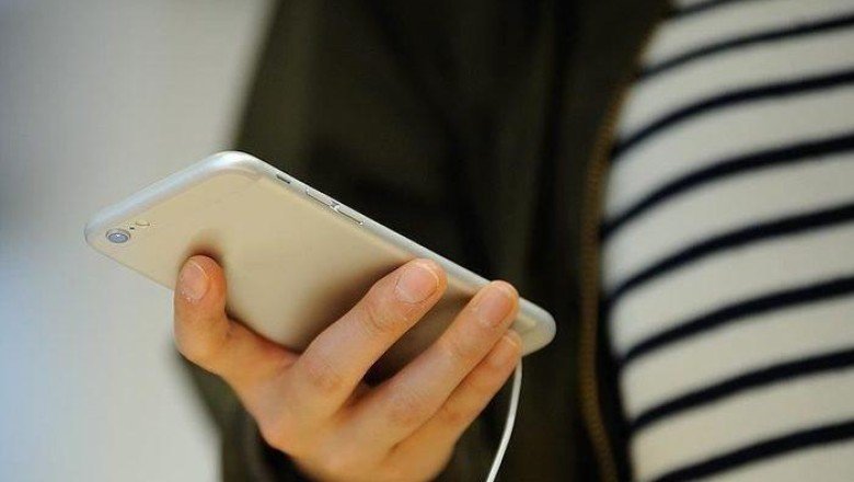 Tam 6 yıl geçti: Türkiye'de 4,5G büyük ilgi gördü!