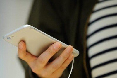 Tam 6 yıl geçti: Türkiye'de 4,5G büyük ilgi gördü!