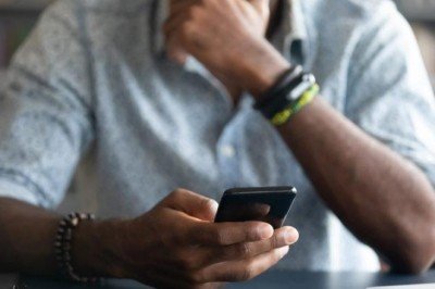 TSMC: Akıllı telefonlara talep yavaşlıyor! Artan maliyetler tüketicilere yansıtılabilir