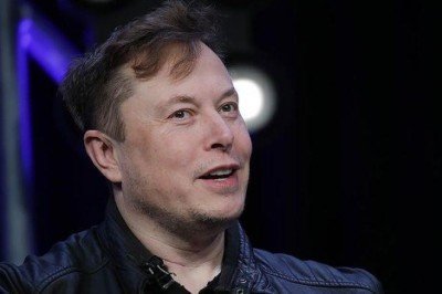 Twitter'dan 'Elon Musk' hamlesi!