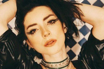 Ünlü oyuncu Merve Boluğur ev halini paylaştı! 