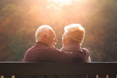 Uzun yaşamın sırrı! 150 yıl yaşamak için bunu yapmamız gerekebilir