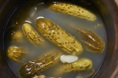 Vücudunu en büyük düşmanı! Lezzeti damak çatlatıyor ama...