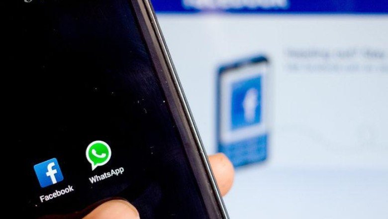WhatsApp sonunda değiştiriyor! Android kullanıcılarına arayüz müjdesi: Daha pratik olacak...