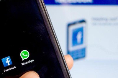 WhatsApp sonunda değiştiriyor! Android kullanıcılarına arayüz müjdesi: Daha pratik olacak...