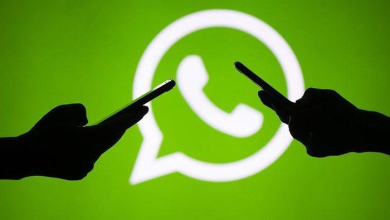 WhatsApp'tan beklenen açıklama sonunda geldi! "Daha iyi hale getiriyoruz" diyerek duyurdu