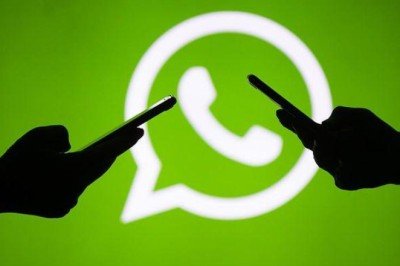 WhatsApp'tan sürpriz önlem: Yeni bir kısıtlama yolda!
