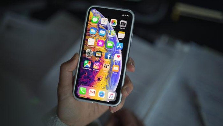 Yakında Apple'dan iPhone kiralayabilirsiniz! iPhone kiralamanın fiyatı ne kadar olacak?