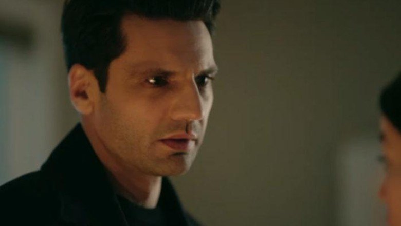 Yargı dizisi 28. yeni bölüm fragmanı yayınlandı! Ilgaz, Ceylin'e gerçekleri söyleyecek mi?