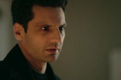 Yargı'da gerçekler ortaya mı çıkıyor?