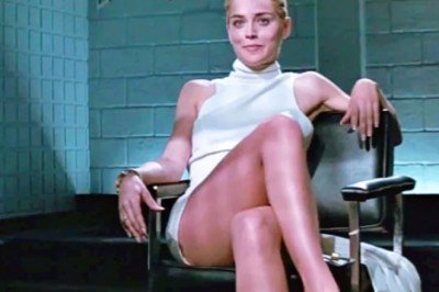 Yıllar sonra itiraf! “13 günde yazdım, 4 milyon dolara sattım”