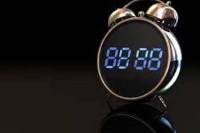 08.08 Saat Anlamı Nedir? 08.08 Çift Saatlerin Anlamı Nasıl Yorumlanır?