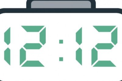 12.12 Saat Anlamı Nedir? 12.12 Çift Saatlerin Anlamı Nasıl Yorumlanır?