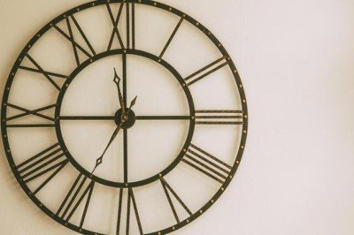 13.31 Saat Anlamı Nedir? 13.31 Ters Saatlerin Anlamı Nasıl Yorumlanır?