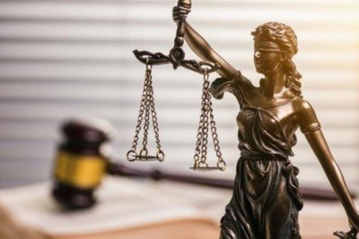 5 Nisan Avukatlar Günü mesajları 2022! Resimli, anlamlı, özel, yazılı Dünya Avukatlar Günü kutlama sözleri!