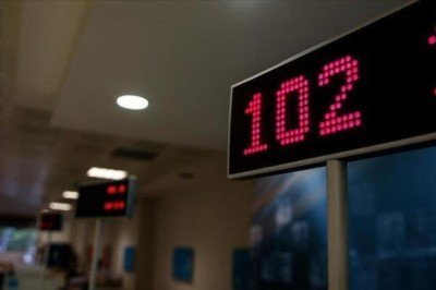 Banka çalışma saatleri 5 Nisan 2022: Bankalar saat kaçta açılıyor, kaça kadar açık, kaçta kapanıyor?