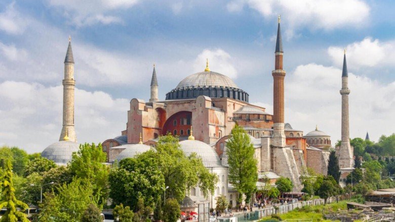 Cuma hutbesi 8 Nisan 2022 Diyanet… Bu hafta Cuma hutbesinin konusu Ramazan ve doğruluk