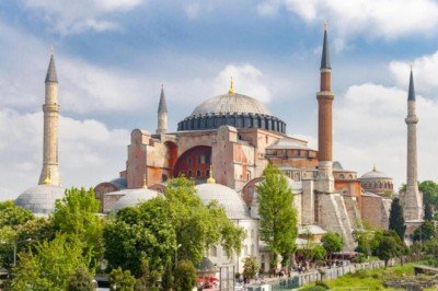 Cuma hutbesi 8 Nisan 2022 Diyanet… Bu hafta Cuma hutbesinin konusu Ramazan ve doğruluk