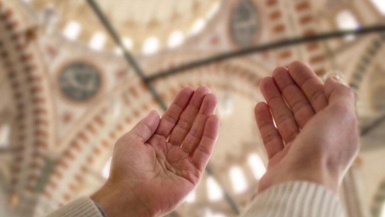 DEĞİŞİK CUMA MESAJLARI | En güzel, resimli Cuma sözleri, anlamlı, yeni 2022 Cuma mesajı örnekleri