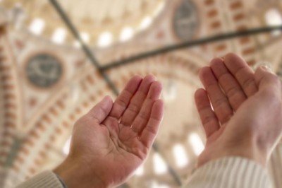 DEĞİŞİK CUMA MESAJLARI | En güzel, resimli Cuma sözleri, anlamlı, yeni 2022 Cuma mesajı örnekleri