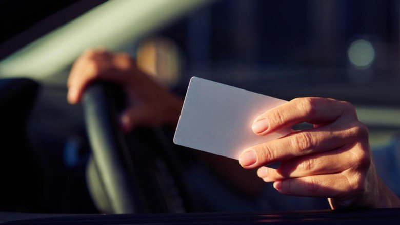 Ehliyet yenileme işlemi nasıl yapılır, gerekli evraklar neler? Ehliyet harcı ve yenileme ücreti 2022 ne kadar?