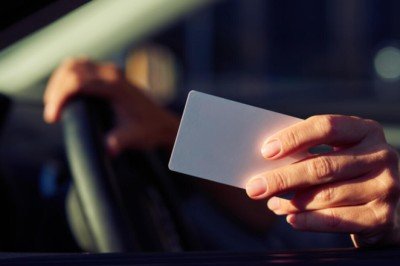 Ehliyet yenileme işlemi nasıl yapılır, gerekli evraklar neler? Ehliyet harcı ve yenileme ücreti 2022 ne kadar?