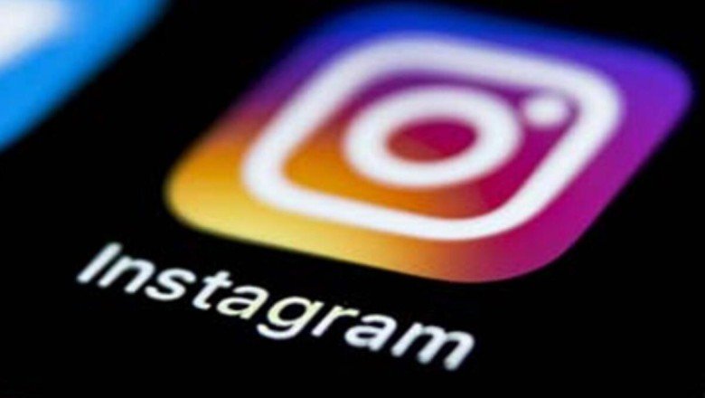 Instagram İsimleri - En İyi Instagram Kullanıcı Adı Fikirleri Ve Anlamları...