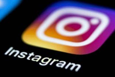 Instagram İsimleri - En İyi Instagram Kullanıcı Adı Fikirleri Ve Anlamları...